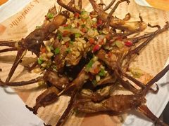 -马头巷·食景园(苏州总店)