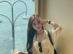 -Cupping Room(Harbour City)