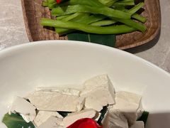 -芸山季·云南野生菌火锅(宝能环球汇店)