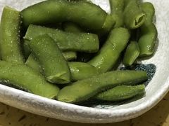 -贵木日本料理·铁板烧(新地假日广场店)