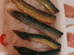 -九鼎轩火锅大排挡