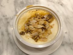 -满记甜品(湖滨店)