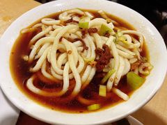 -砂锅店