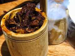 -成都吃客(九眼桥店)