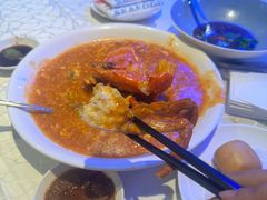 -同乐海鲜(乌节路中央店)