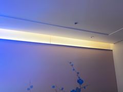 -华夏良子·足道SPA艾灸(中关村旗舰店)