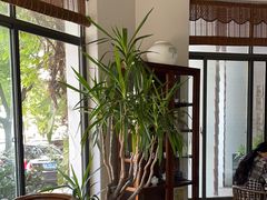 -花迹(富春江东街店)