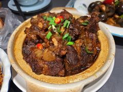 -富临轩私房菜(集庆门大街店)
