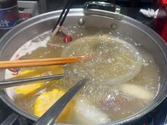 -尚合里潮汕牛肉火锅(海沧店)