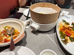 -佬太公海鸭·海鲜大排档(上海总店)