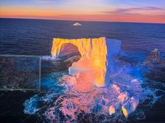 -罗红摄影艺术馆