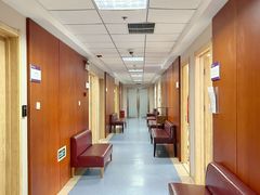 -清华大学玉泉医院