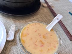 -潮府馆·非遗潮州菜·港式点心(世纪公园店)