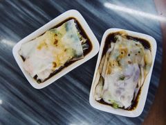 -穗银肠粉店(东川路店)