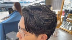 点击看大图 -星格造型·Hair Salon