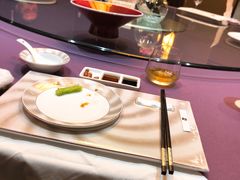 -常州环球恐龙城维景国际大酒店