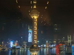 -翡翠36酒吧(浦东香格里拉店)