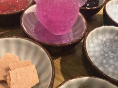 -香天下·四川火锅(安镇大润发店)