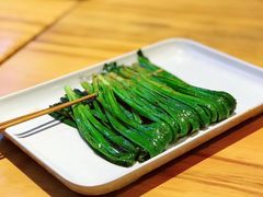 -木屋烧烤(龙湖天街店)