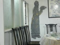 -徐州老菜馆(中枢街店)