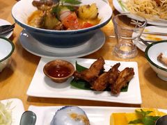 -yes or no(南部商务区店)