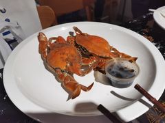 -盒马鲜生(弘阳广场店)