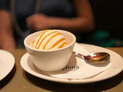 -Chili's Cafe&Bar奇利斯(滨江店)