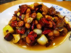 -陈麻婆豆腐总店