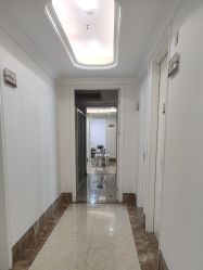 -顺德壹加壹美容医院