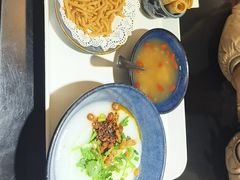 -大王油茶(二厂文创公园店)