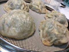 -雅逸居海鲜小厨