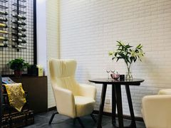 -佰烧海鲜烤肉火锅自助(世茂国际广场店)