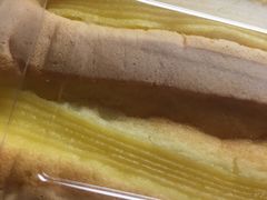 -blt精品超市(上海杨浦合生汇店)