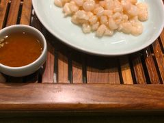 -江南赋(内蒙古大厦店)