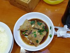 -全乐鱼馆·淳牌有机鱼直营店