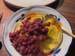 -满满初牛·炭烧牛肉专门店(国大店)