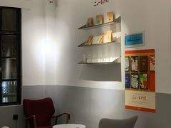 -Badmarket(庙前西街店)