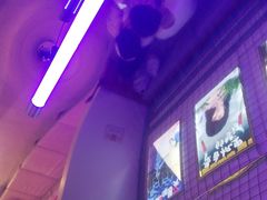 -移动谜城·大笨象密室逃脱(五棵松店)