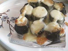 -點無缺茶楼·海鲜酒家(世博店)