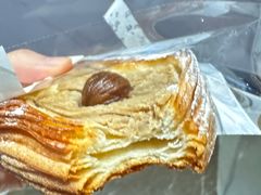 -慢熟面包店bud bread(孩儿巷店)