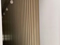 -LA合时健身4PMFIT(花桥旗舰店)