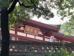 -《12·12》西安事变大型实景演出