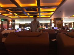 -太平洋PACIFIC SPA•奢睿水疗(万象城店)