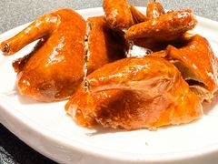 -徐记海鲜(曲江南湖店)