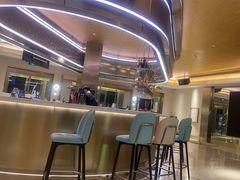 -北京天安门王府井漫心酒店