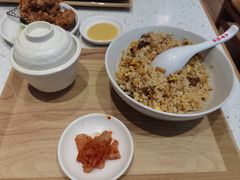 -味千拉面(敏捷广场店)
