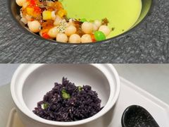 -叶叶菩提·晋福宫