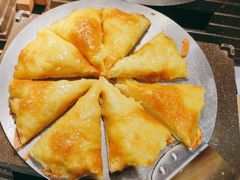 -快乐爱斯米牛排自助(金州安盛店)