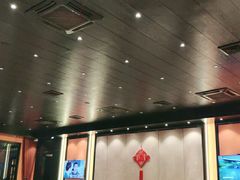 大堂-粥旺庄(芳村店)