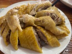 -黄七甲胖子鱼头(湖心路店)